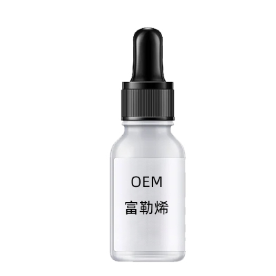 阳江市_富勒烯精华液OEM