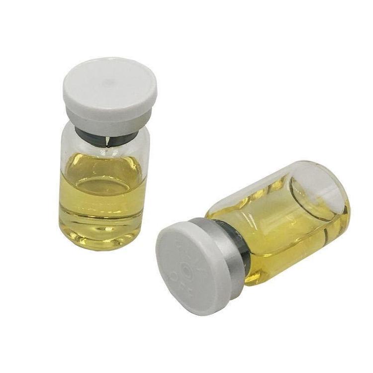 阳江市_容脂OEM 塑形