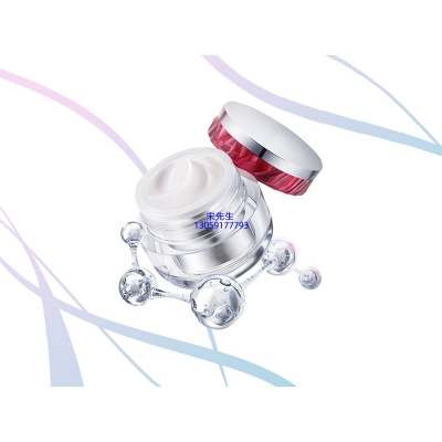 阳江市_神经酰胺出水霜OEM定制加工贴牌
