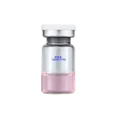 阳江市_水光动能素导入批发