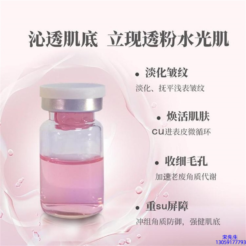阳江市_水光效果如何