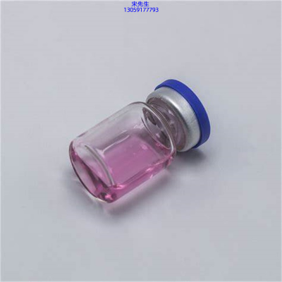 阳江市_水光动能素滋养修复