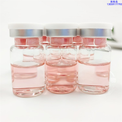 阳江市_水光动能素贴牌